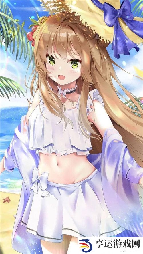 亲吻拔萝卜原声不带歌词刺激