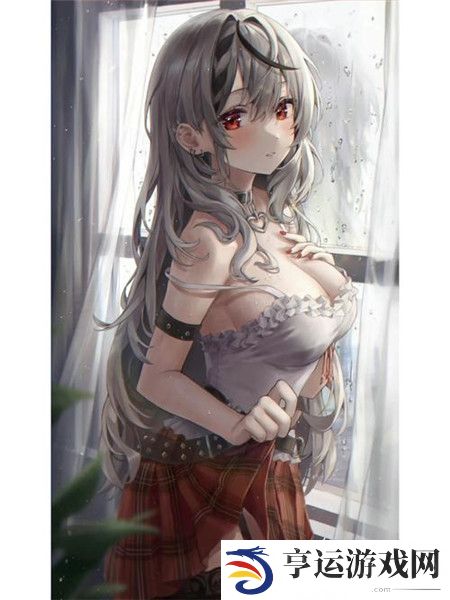 抓住西施的两只大兔子主题曲