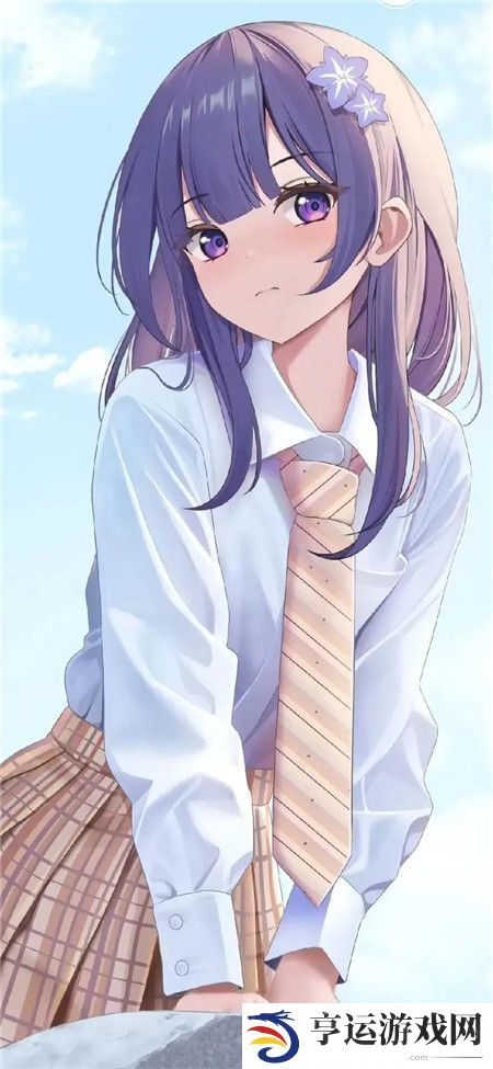  虫虫漫画免费漫画弹窗入口, 网友: 体验超乎想象！