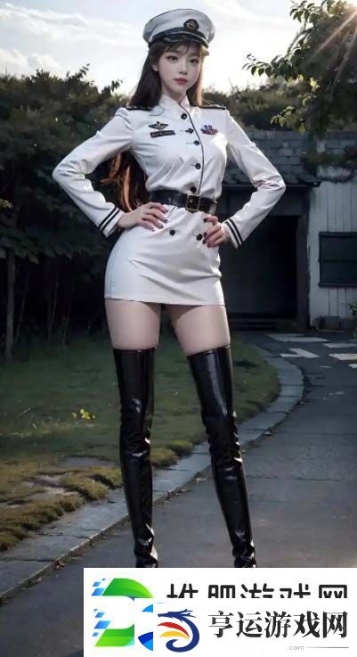妻子6在线观看免费版电视剧-你准备好迎接剧情高潮了吗