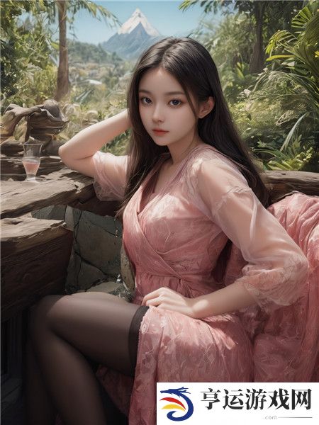  亚精品免费观看MV免精品平台：探索无限视听乐趣的新时代
