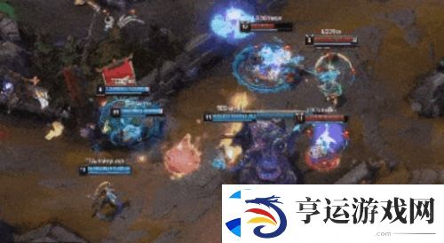 LPL假赛事件再起