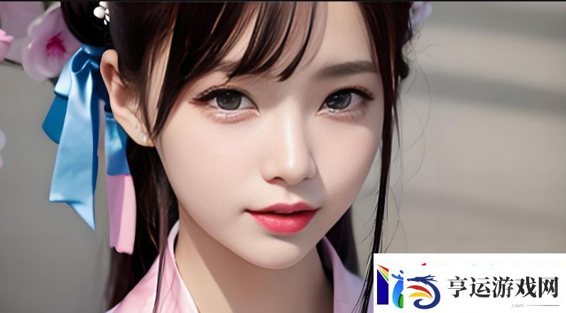 唯美直播app如何提升用户体验：多样化内容与互动功能深度解析