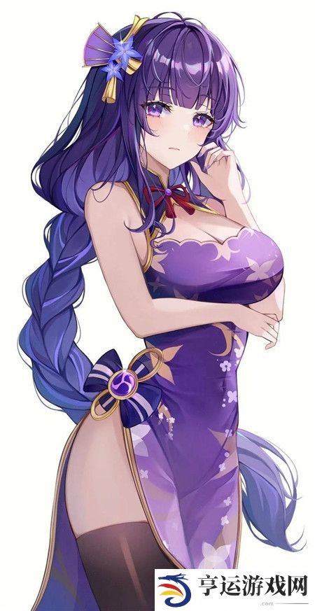  日本水蜜桃身体乳正品推荐：让肌肤沉醉在水蜜桃的柔滑中