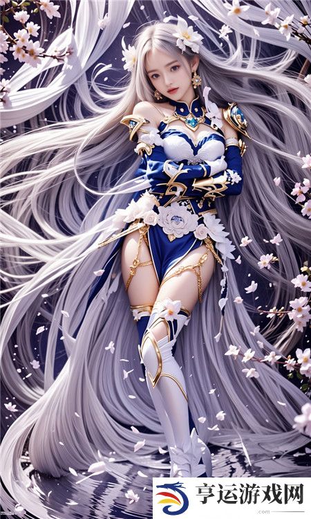 小小水蜜桃[电视剧]免费，网友：这部剧让人重温童年梦想