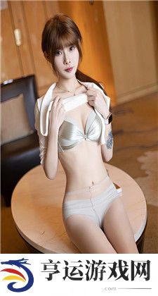 少女哔哩哔哩免费观看：享受丰富的观看体验