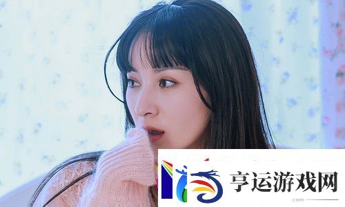 成色p31s是国精产品吗-友：深入探讨国精产品的市场定位！！