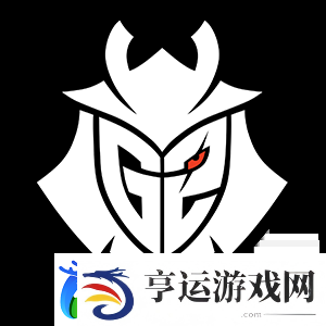 V社、HLTV与ESL三家权威世界战队排行榜一览