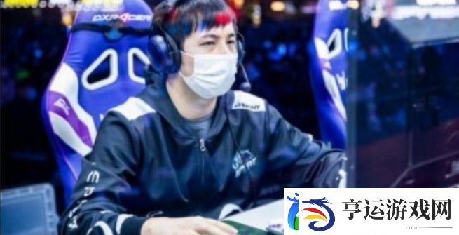 FY直播回忆被粉丝老婆抽血事件