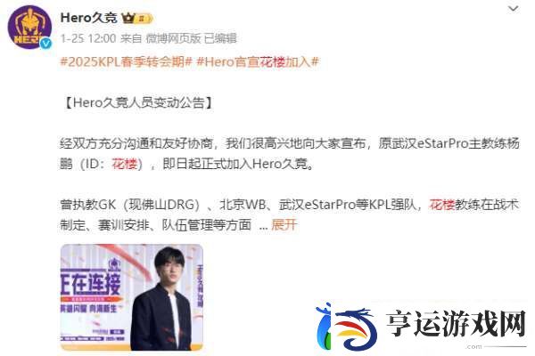 林率WB挑战完全体AG
