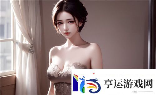 韩国理论大全