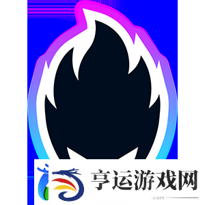 他日卧龙终得雨！ATOX成功晋级BLAST里斯本公开赛