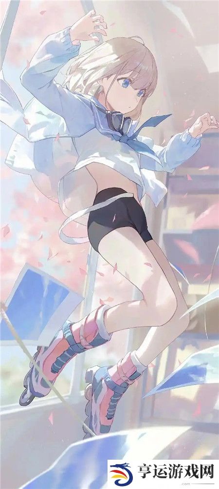  18款成品短视频app下载量：当前市场趋势与未来展望