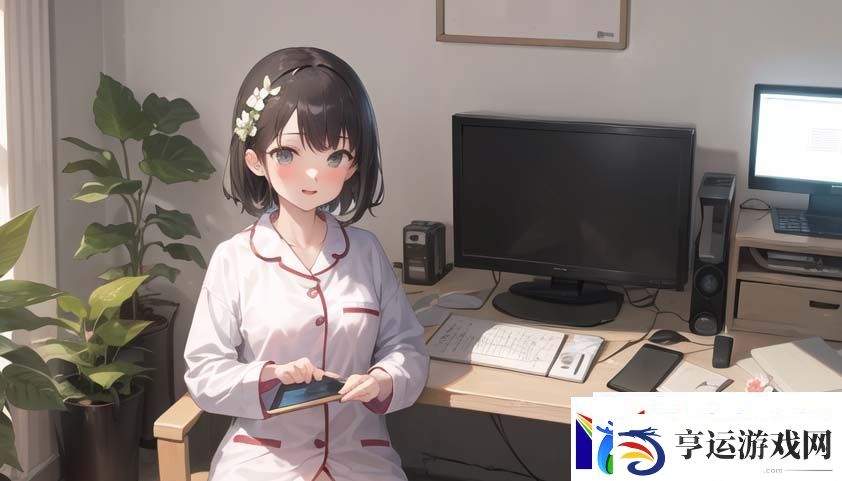 同学聚会2：揭示时间流逝带来的深刻变化与情感冲击-如何影响我们的关系和人生