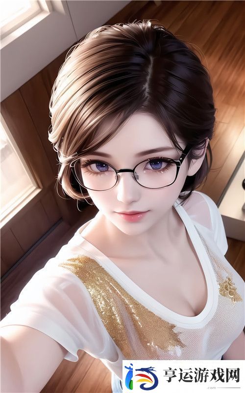 韩国理论大全