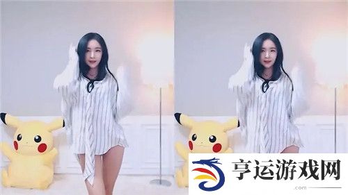 XX鈥哫18HD-19HD：引领高清视界的新纪元