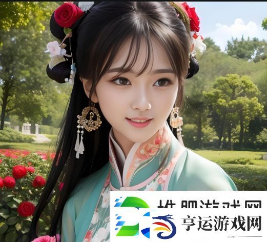 樱花视频在线观看电视剧大全播放-带你体验无限精彩