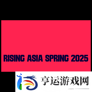 他日卧龙终得雨！ATOX成功晋级BLAST里斯本公开赛-2025