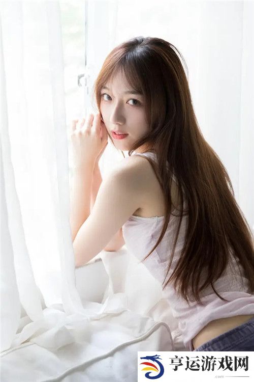 双胞胎姐妹齐上阵许多人物，网友：“这真是太有趣了！”