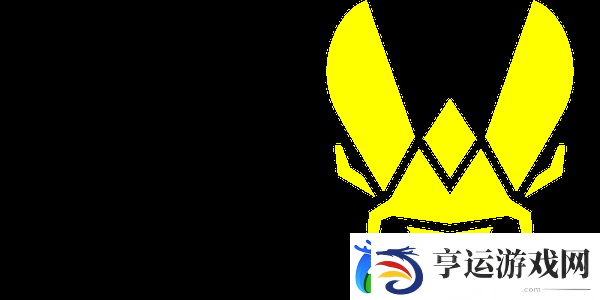 V社、HLTV与ESL三家权威世界战队排行榜一览