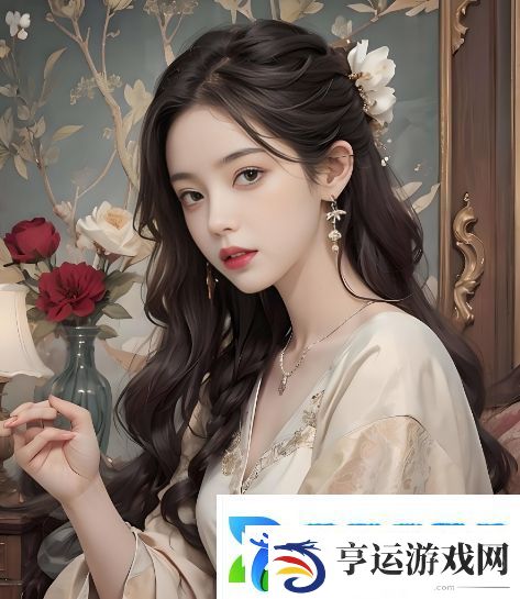 如何理解老太婆擦BBBB撩BBBB现象背后的社会心理需求