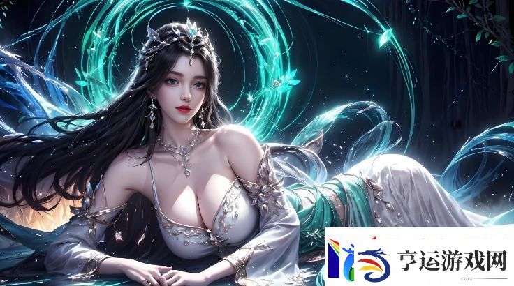 老太一级BBBBBBBBB是什么-她们在社会中的角色和影响力如何展现
