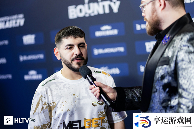 MAJ3R