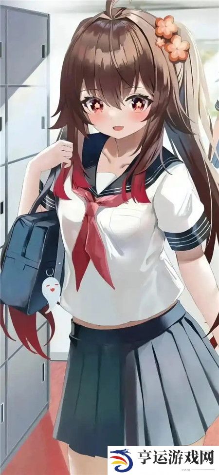  18may19_XXXXXL56edui：探索数字化时代的创新与挑战
