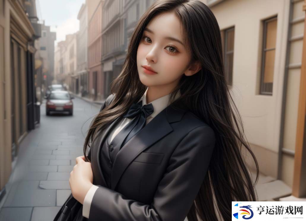 成全三人世界免费观看第二季：这部剧如何用情感的波动吸引观众