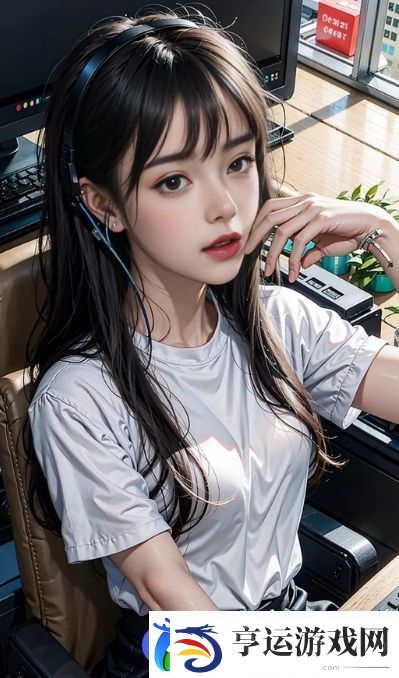19岁女孩乳头可以吸出来水吗-乳腺健康与分泌物的关系是什么
