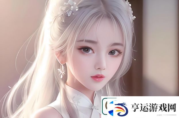 小寡妇汆白肉经典十首歌曲有哪些-这些歌曲为何成为人们的心头好