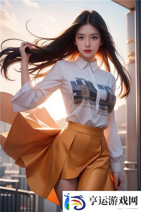 少女たちよ在线播放电视剧：在青春的旋律中追逐梦想