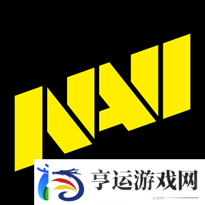 V社、HLTV与ESL三家权威世界战队排行榜一览