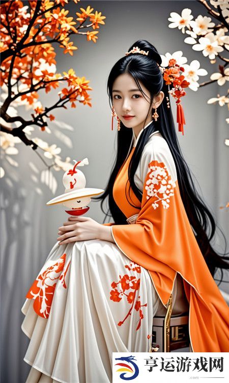 91在线无精精品秘入口是什么,网友:揭秘网络热点