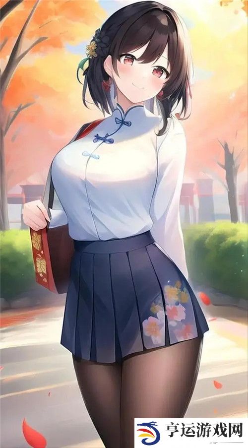  自述吃了春晚药后有多疯狂：一场不可思议的年夜闹剧