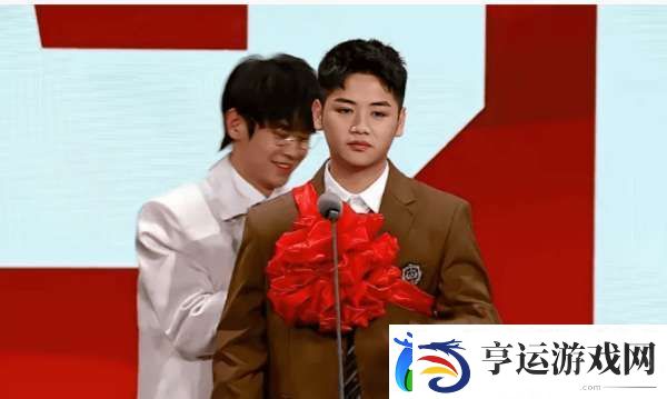 林率WB挑战完全体AG