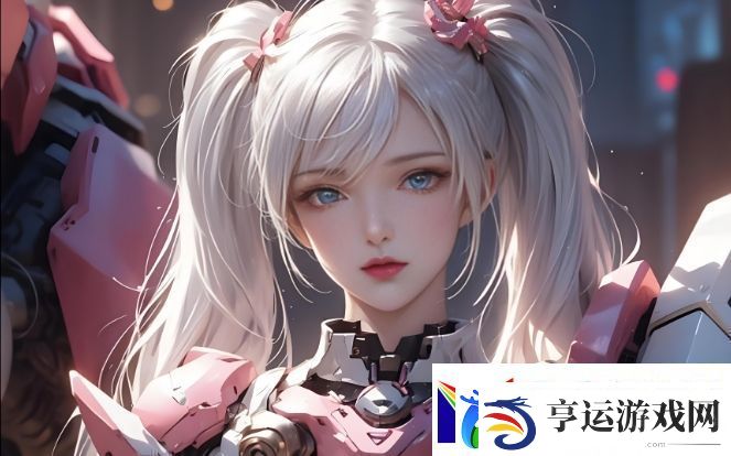 扣扣天美果冻制片厂如何通过创新和质量赢得市场信赖：品牌优势与行业前景分析
