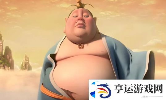 哪吒2无量仙翁心狠手辣