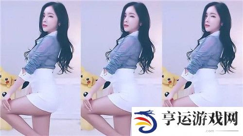 桃花影院电视剧在线播放：追寻剧迷心中的小天地