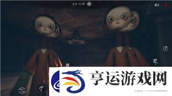 王国纪元1m是多少兵力啊-深入解析游戏中的兵力计算与资源管理技巧