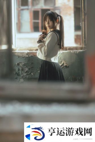 适合夫妻二人看的小众影视剧-探讨婚姻关系多样化思考-网友：让人反思生活-夫妻共同成长！
