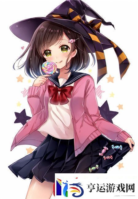 ANOTHERGIRLINTHEWALL-友：每个人的内心都有无形的墙