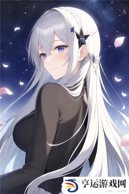  一个添B一个添3个人添：奇妙的创意与突破