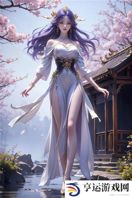 暴躁日本老阿姨csgo爆破模式,网友: “这样的游戏才是人生真谛！”