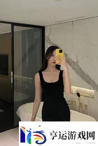 大唐风华绝代之杨贵妃友感叹：这才是“女神级别”的美貌与智慧啊！