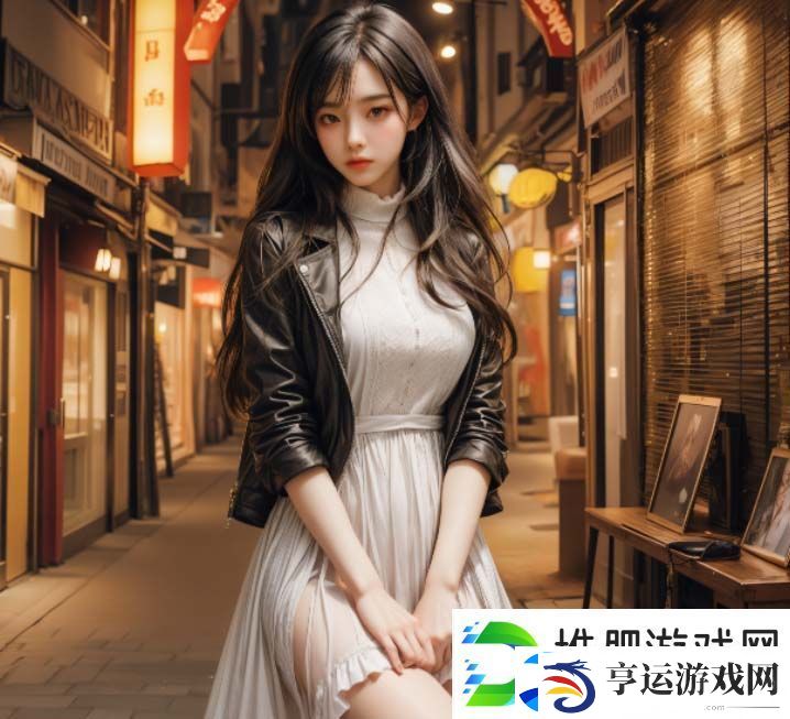 欧美交换做爰：爱情与欲望的界限在哪儿