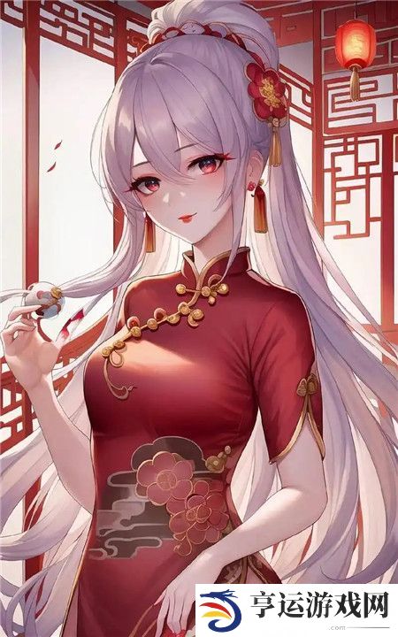 威久国际78m78，网友：