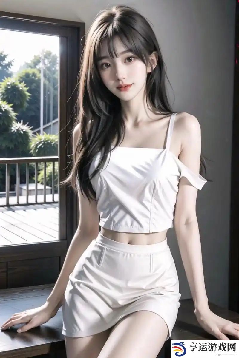 嫩BBB槡BBBB槡BBB3i,网友: “这是什么神奇的组合？”