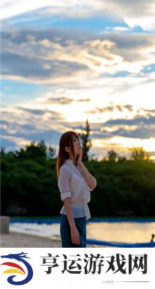 唐三插曲千仞雪不亦说乎MBA：理解角色成长与商业智慧的结合