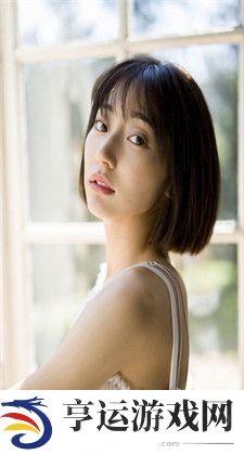 糖心冉冉学姐滚筒洗衣机：成为生活中的必需品